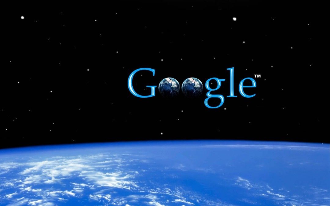 google earth 5 for mac 10.6.8