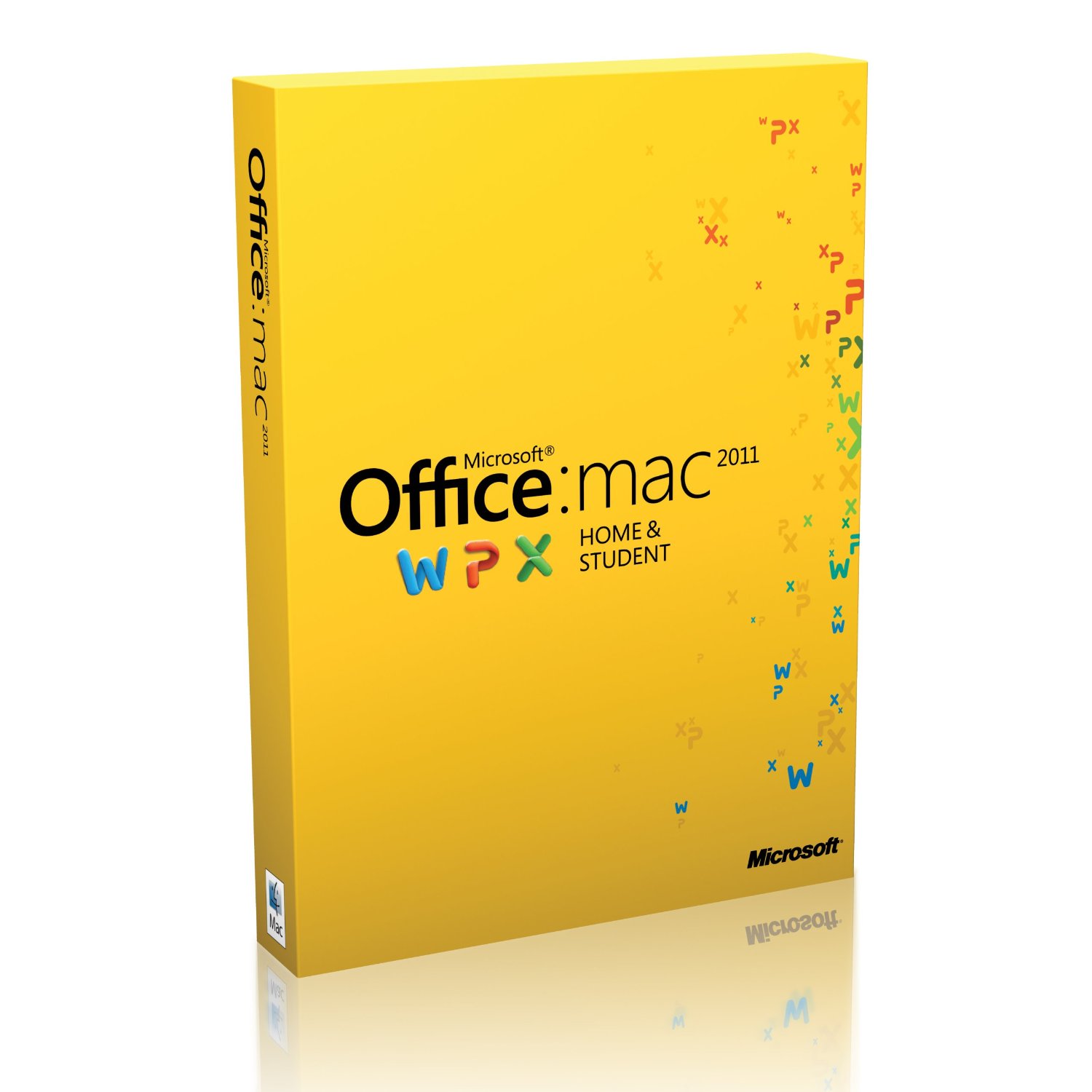 microsoft office for mac 2011 word excel 無料ダウンロード
